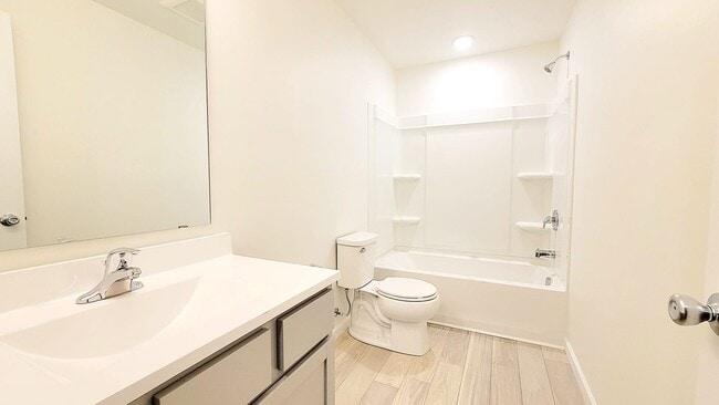 Building Photo - 1929 Blue Stem Ct