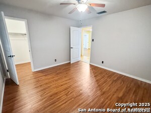 Building Photo - 28220 Bonn Mountain Dr