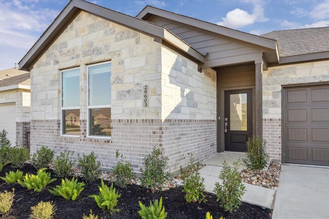 Building Photo - 28603 Prickle Grass Trl