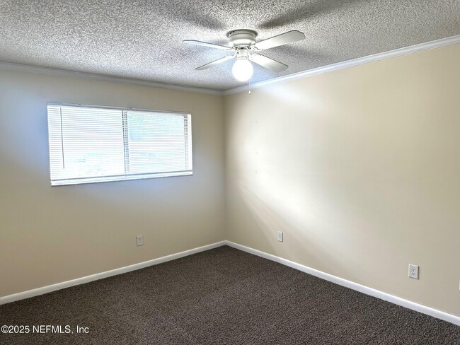 Building Photo - 12171 Beach Blvd