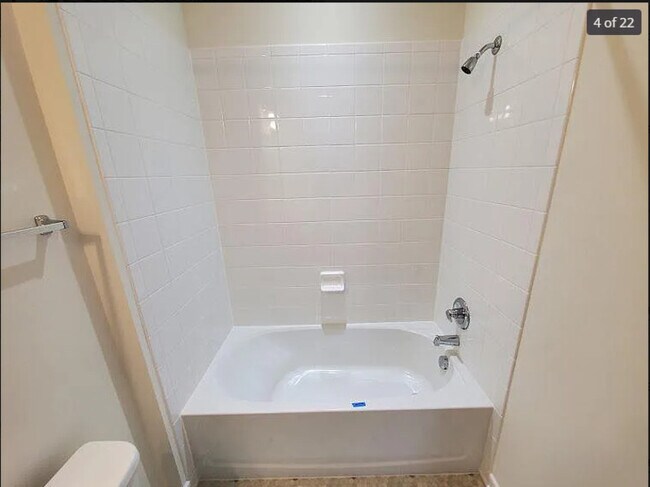 Building Photo - 12316 Haydon Pl