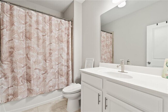 Building Photo - 4437 Waxwing St