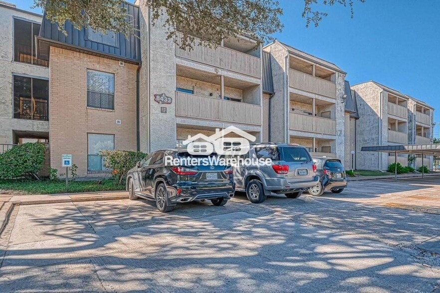 Building Photo - 8433 Hearth Dr