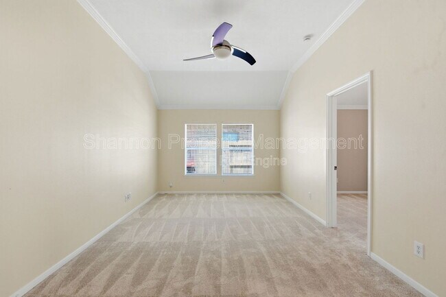 Building Photo - 7018 Chapel Meadow Ln