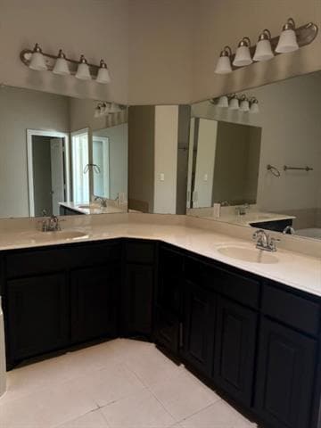Building Photo - 4114 Nia Dr