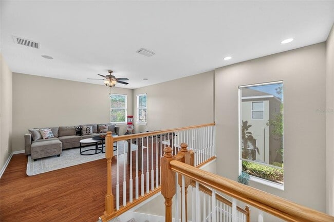 Building Photo - 7710 Tuscany Woods Dr