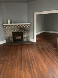 Building Photo - 2125 Ave F