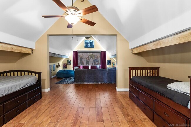 Building Photo - 12108 Lilac Heights Ct