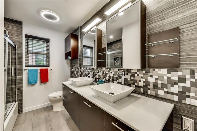 Building Photo - 8539 Bretshire Dr