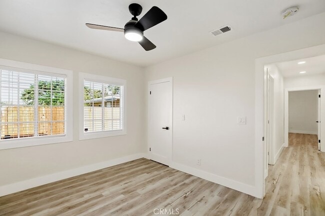 Building Photo - 7726 Blanchard Ave