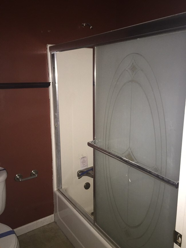 Building Photo - 2175 Maple Acres Rd