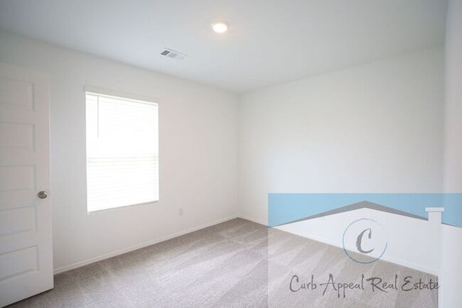 Building Photo - New construction in Jonesboro - beautiful 3 bed / 2 bath home - Valley View!!