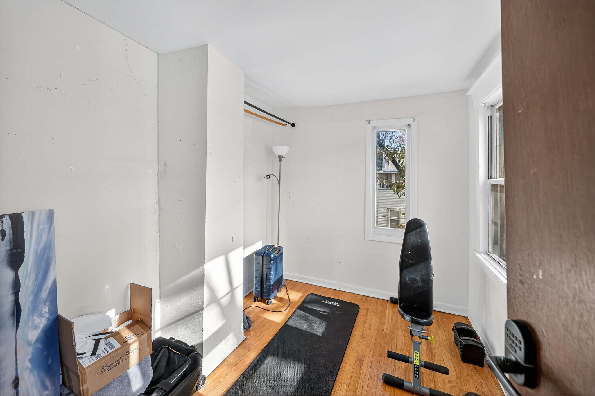 Building Photo - 1112 Garnett Pl