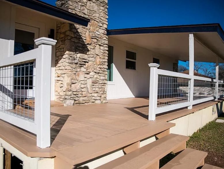 Building Photo - 305 Whitetail Dr