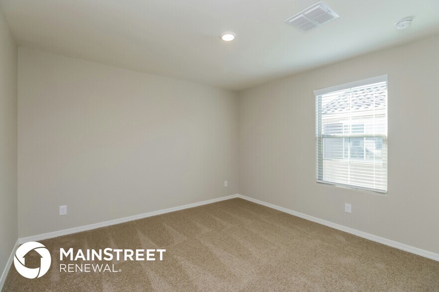 Building Photo - 8223 West Odeum Ln