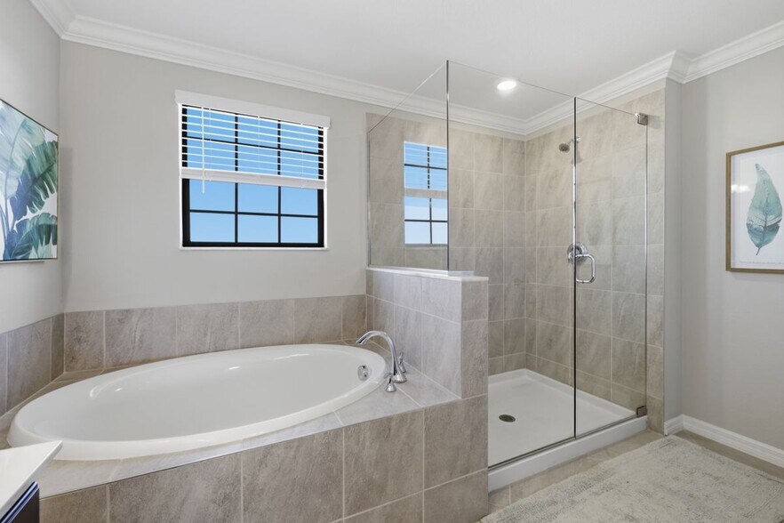 Building Photo - 11924 Arbor Trace Dr