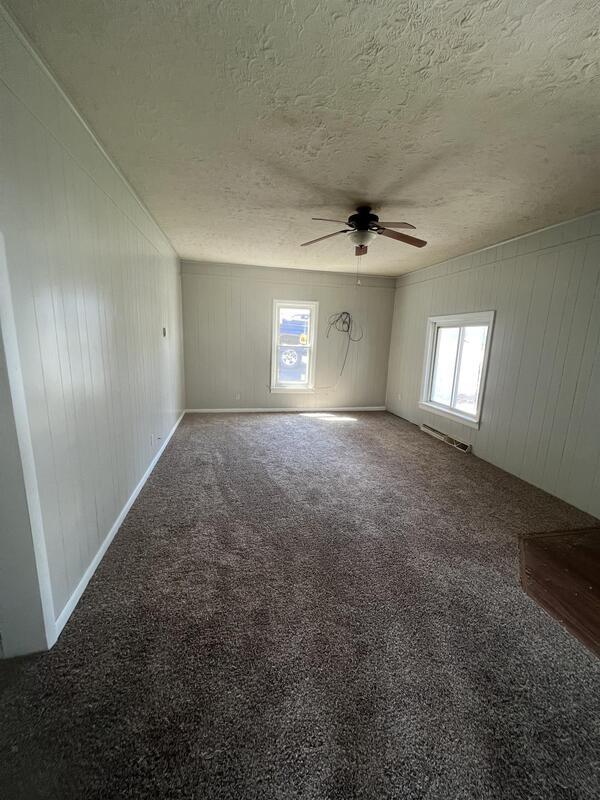 Building Photo - 1305 Princeton Ave