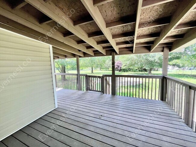 Building Photo - 5111 Hampton Meadows Rd