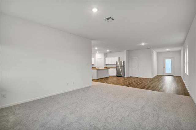 Building Photo - 600 Merced River Ln