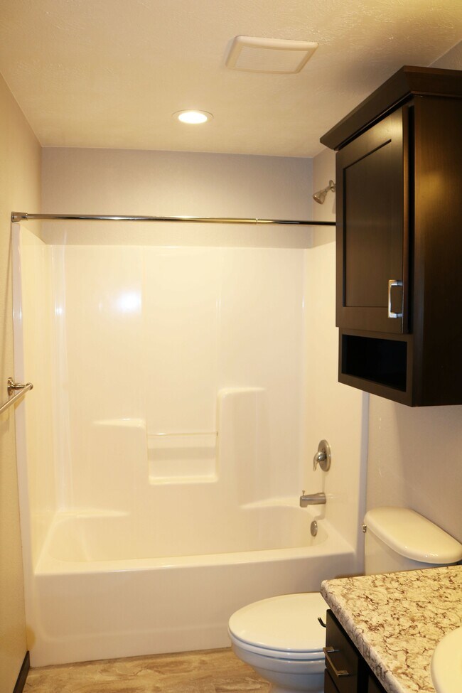 Building Photo - 3604 S Outfield Cir