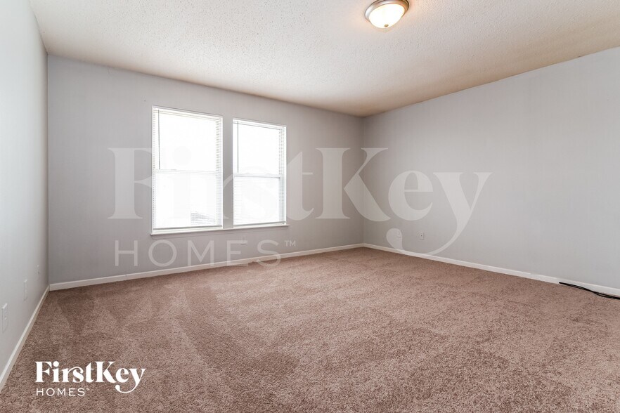 Building Photo - 7915 Caraway Pl