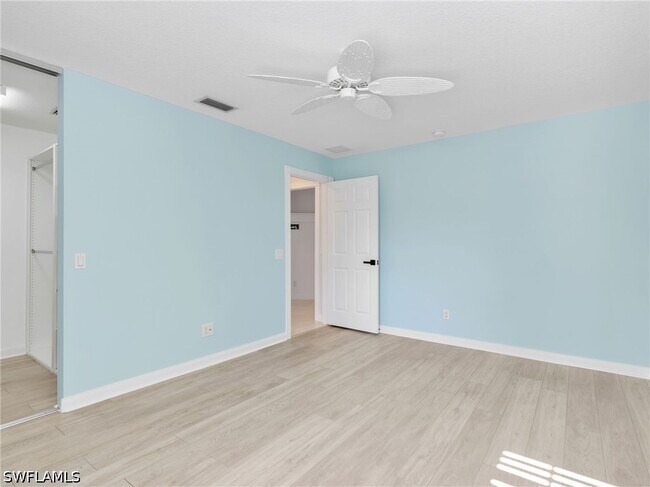 Building Photo - 28096 Boccaccio Way