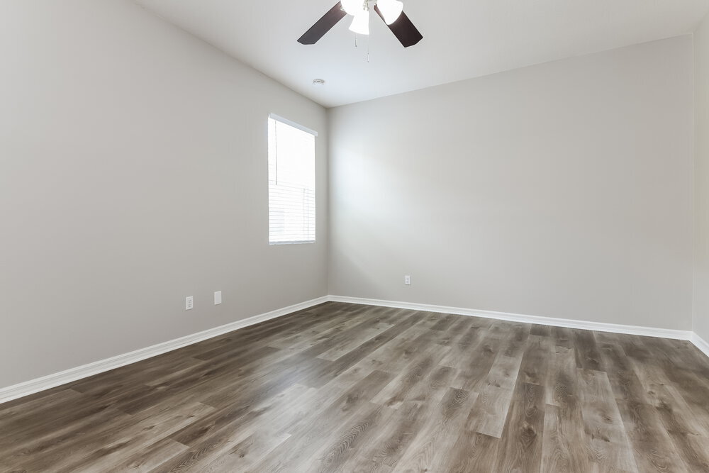 Building Photo - 1810 Patriot Way