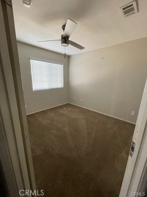 Building Photo - 18214 Grove Pl
