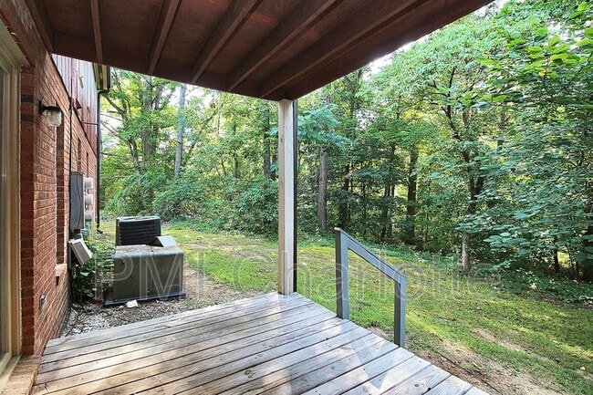 Building Photo - 4722 NC-73