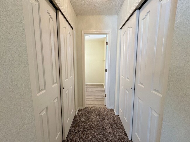 Building Photo - East El Paso 3 bed/2 Bath