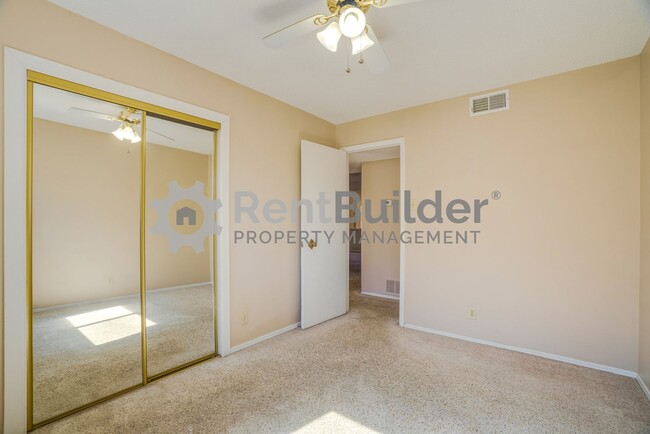 Building Photo - CALL US TODAY AT (505) 808-6467 TO SCHEDUL...