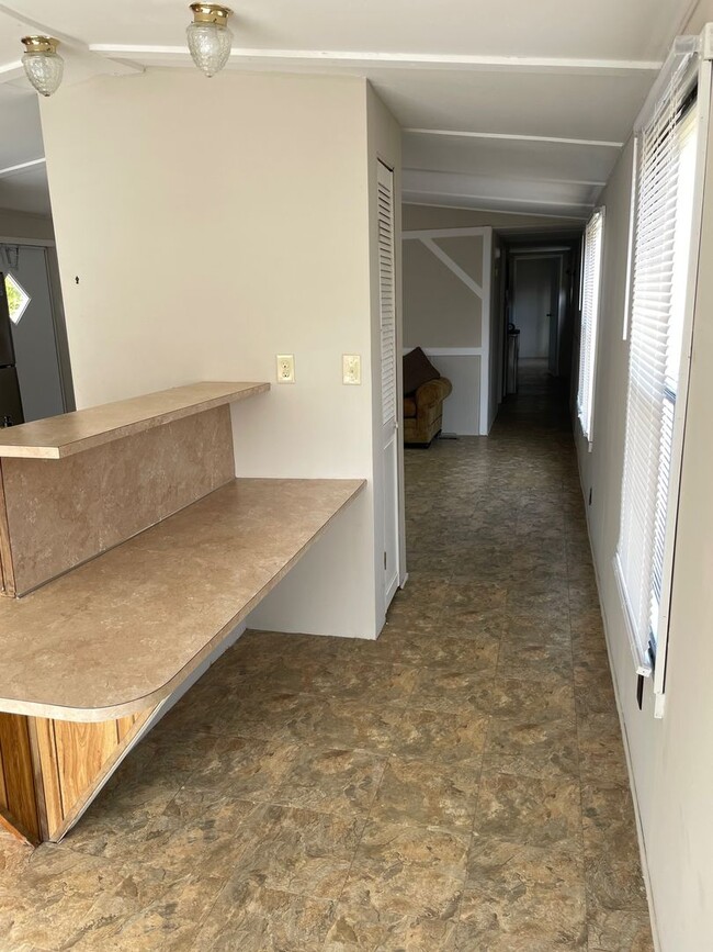 Building Photo - 2 BED, 1 BATH MOBILE HOME $900 MONTH, $900...