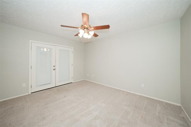 Building Photo - 3115 Williams Cir