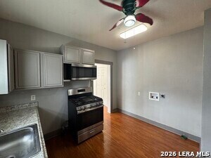 Building Photo - 1813 McKinley Ave