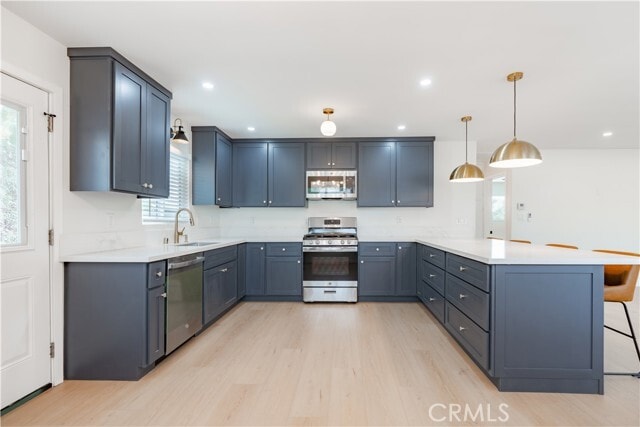 Building Photo - 11920 Laurel Ave