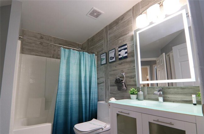 Building Photo - 1470 Wedge Way