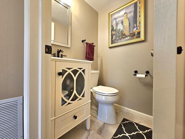 Building Photo - 11930 Cotton Mill Dr