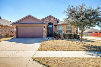 Building Photo - Amazing 4 Bed, 2 Bath in the Highly Desired Villages-Eagle Mountain- 76179- Eagle Mountain/Sagina...
