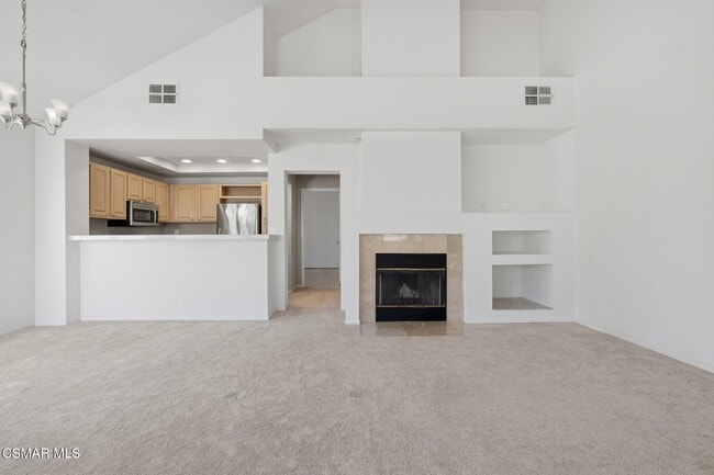 Building Photo - 4240 Lost Hills Rd