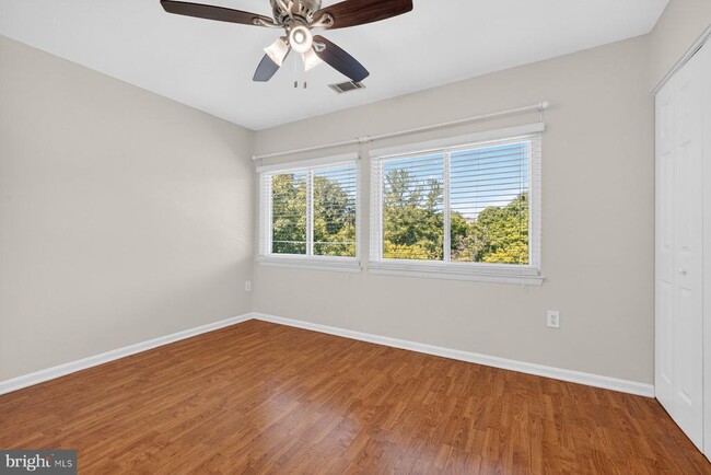 Building Photo - 18273 Leman Lake Dr