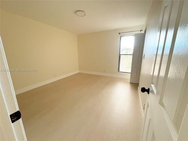 Building Photo - 1606 NW 90th Way