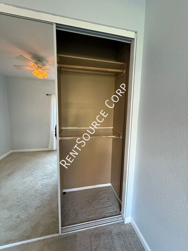 Building Photo - 27616 Susan Beth Way