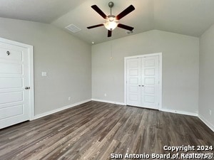 Building Photo - 518 Wild Olive Wy