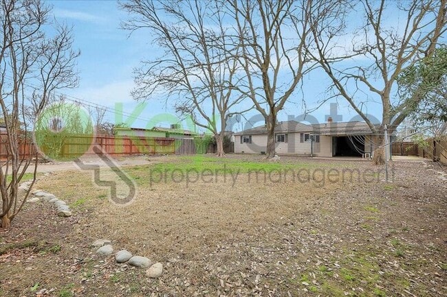 Building Photo - 4837 Jela Way