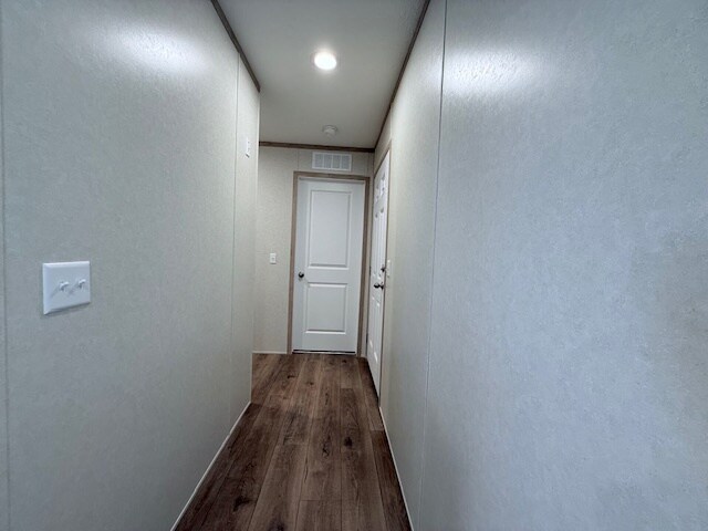 Building Photo - 29778 W Essex Ct