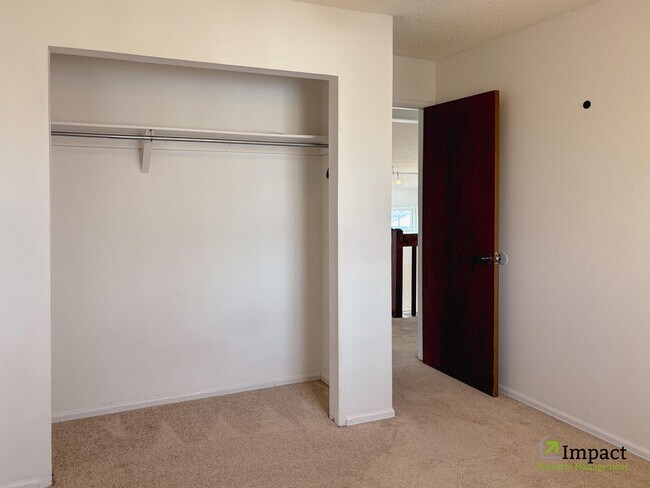 Building Photo - 2680 Black Diamond Terrace