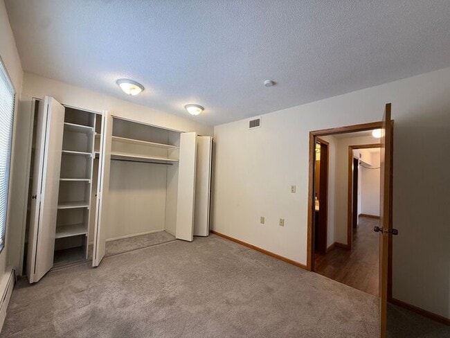 Building Photo - $1,195 | 2 Bedroom, 1 Bathroom CONDO | Designed for Ages 55+ | Pet Friendly | Available for Immed...