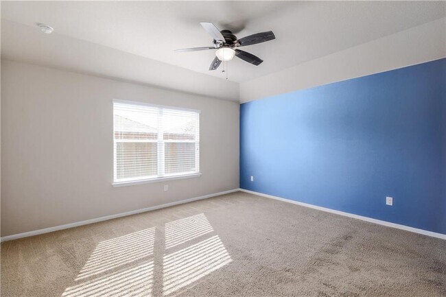 Building Photo - 3205 Tilmon Ln.