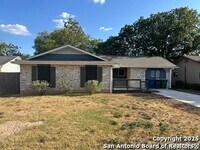 Building Photo - 4414 First View Dr