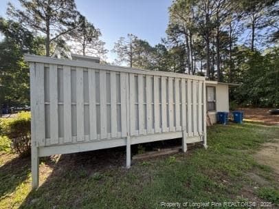 Building Photo - 755 Hedgelawn Way